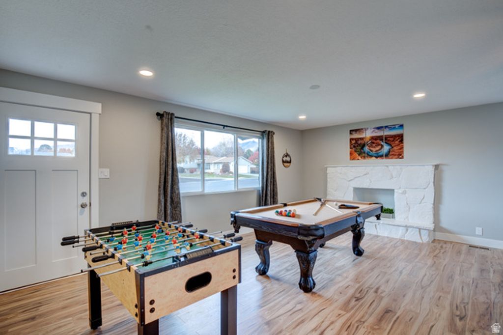 Image 8 of property listing at 423 W 700 N ST, American Fork, UT 84003