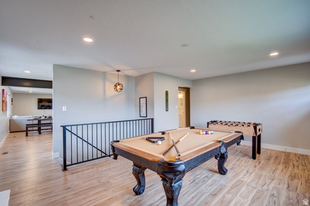 Image 9 of property listing at 423 W 700 N ST, American Fork, UT 84003