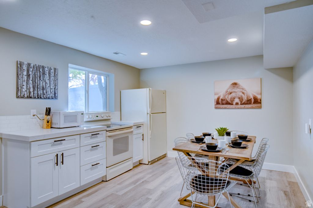 Image 10 of property listing at 423 W 700 N ST, American Fork, UT 84003