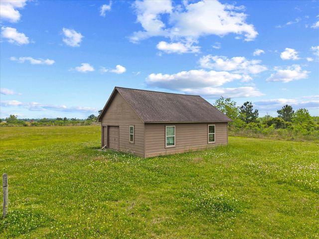 0 County Road 622, Dayton, TX 77535
