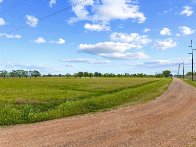 0 County Road 622, Dayton, TX 77535