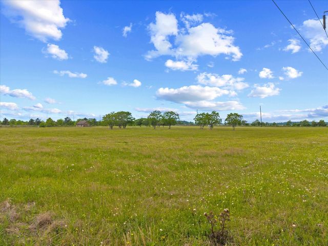 0 County Road 622, Dayton, TX 77535