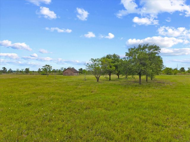 0 County Road 622, Dayton, TX 77535
