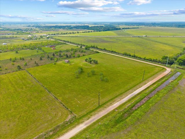 0 County Road 622, Dayton, TX 77535
