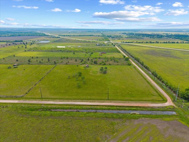 0 County Road 622, Dayton, TX 77535