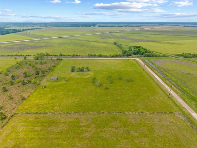0 County Road 622, Dayton, TX 77535