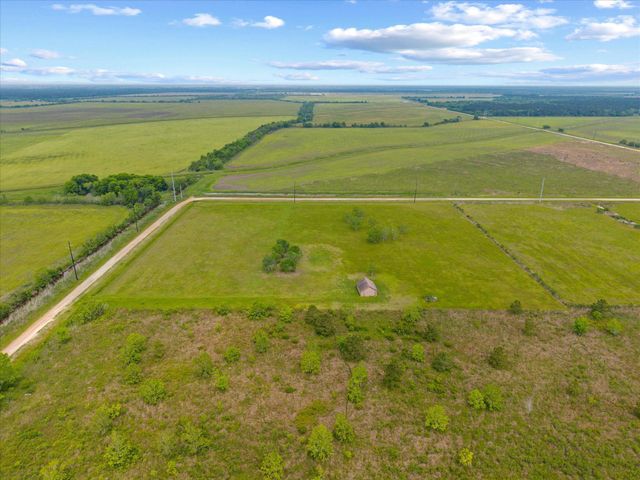 0 County Road 622, Dayton, TX 77535
