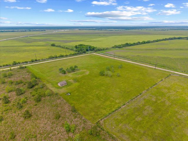 0 County Road 622, Dayton, TX 77535