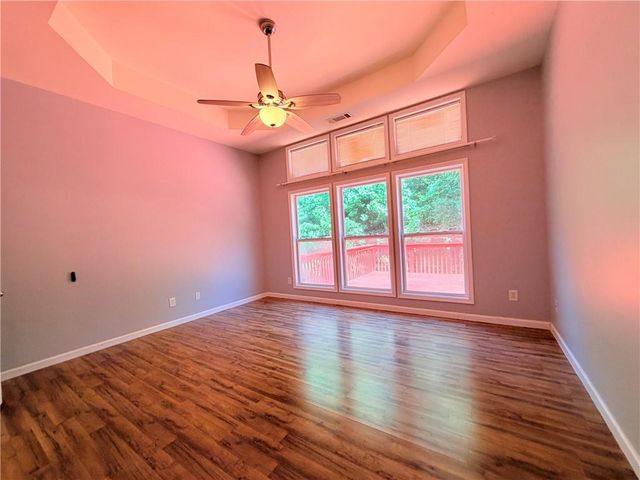 2113 Worrall Hill Drive, Duluth, GA 30096