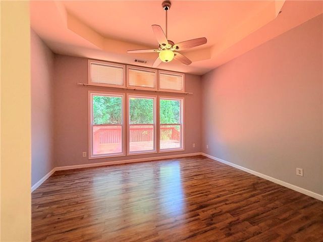2113 Worrall Hill Drive, Duluth, GA 30096