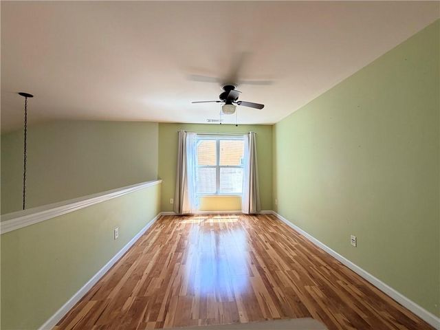 2113 Worrall Hill Drive, Duluth, GA 30096
