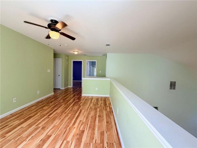 2113 Worrall Hill Drive, Duluth, GA 30096