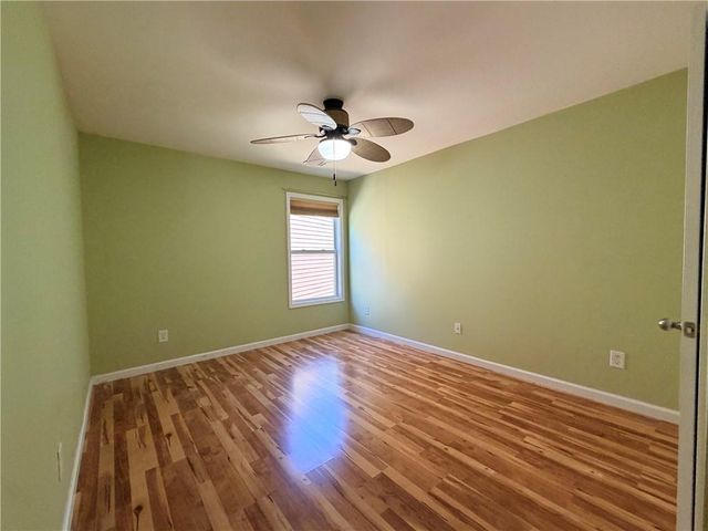 2113 Worrall Hill Drive, Duluth, GA 30096