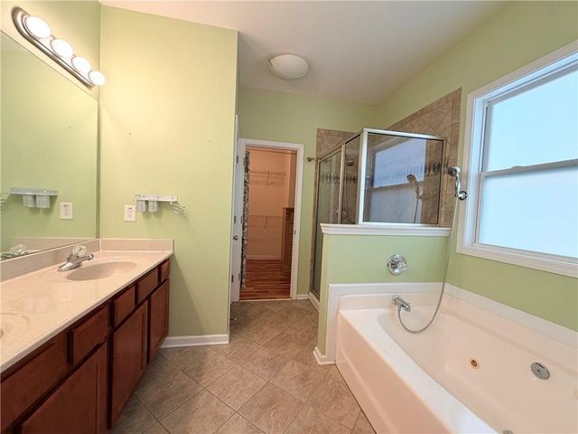 2113 Worrall Hill Drive, Duluth, GA 30096