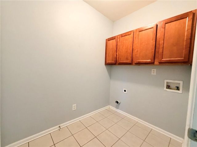 2113 Worrall Hill Drive, Duluth, GA 30096