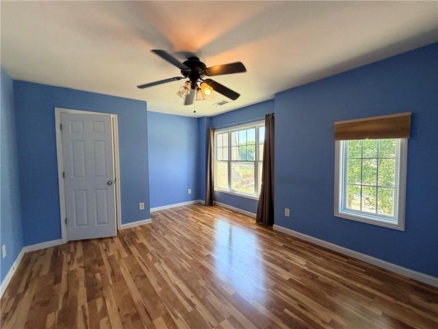 2113 Worrall Hill Drive, Duluth, GA 30096