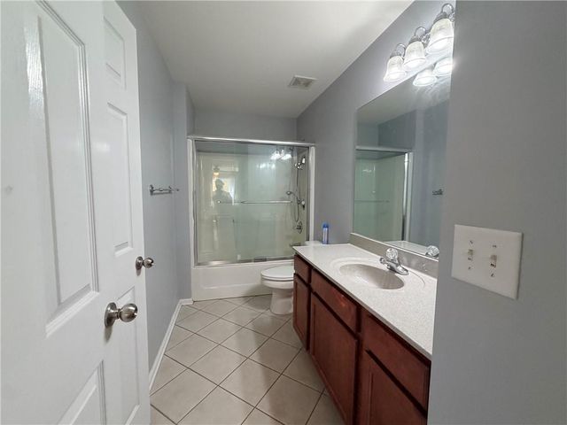 2113 Worrall Hill Drive, Duluth, GA 30096