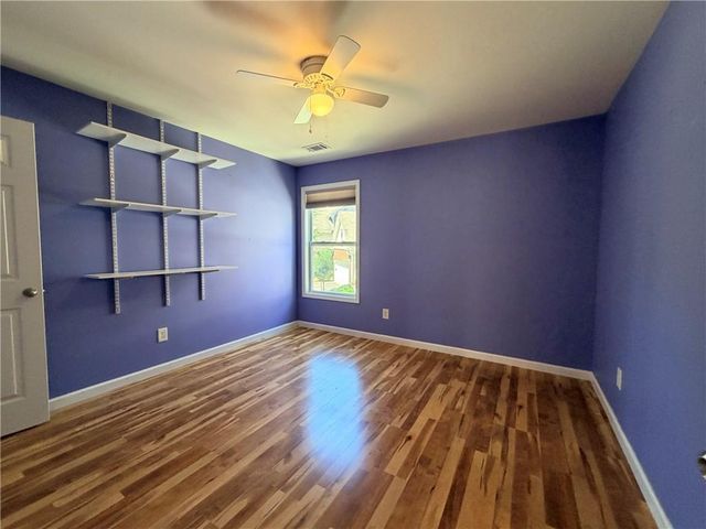 2113 Worrall Hill Drive, Duluth, GA 30096