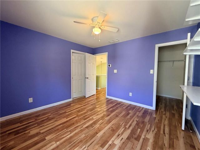 2113 Worrall Hill Drive, Duluth, GA 30096