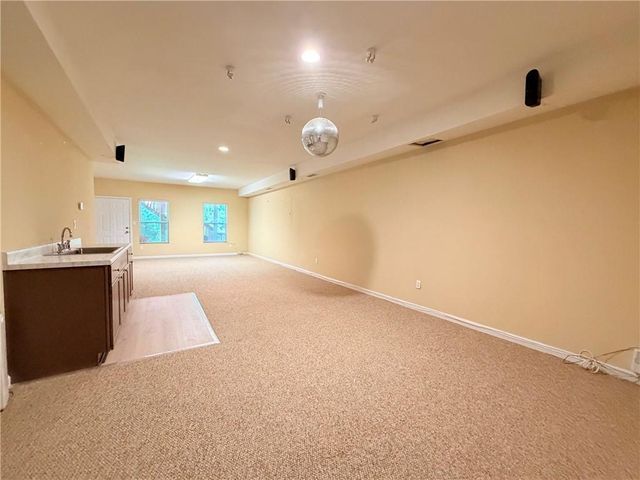2113 Worrall Hill Drive, Duluth, GA 30096