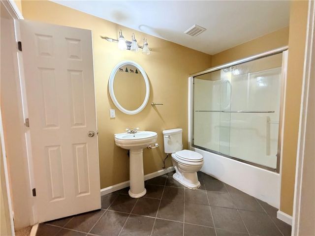 2113 Worrall Hill Drive, Duluth, GA 30096