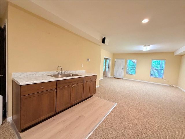 2113 Worrall Hill Drive, Duluth, GA 30096
