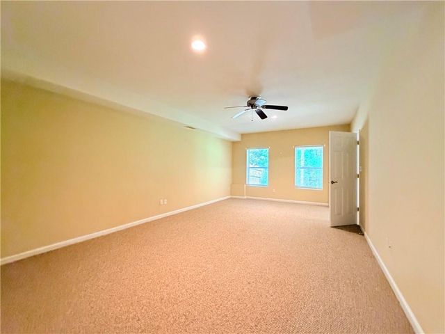 2113 Worrall Hill Drive, Duluth, GA 30096