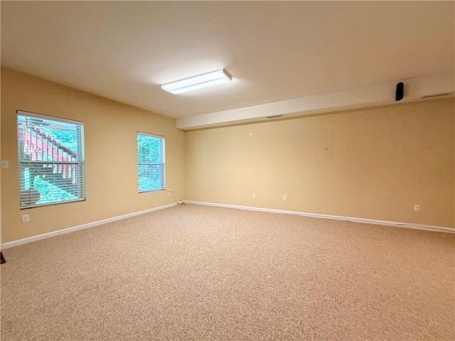 2113 Worrall Hill Drive, Duluth, GA 30096