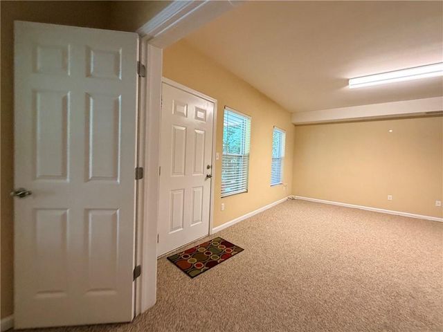 2113 Worrall Hill Drive, Duluth, GA 30096