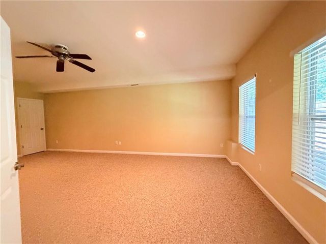 2113 Worrall Hill Drive, Duluth, GA 30096