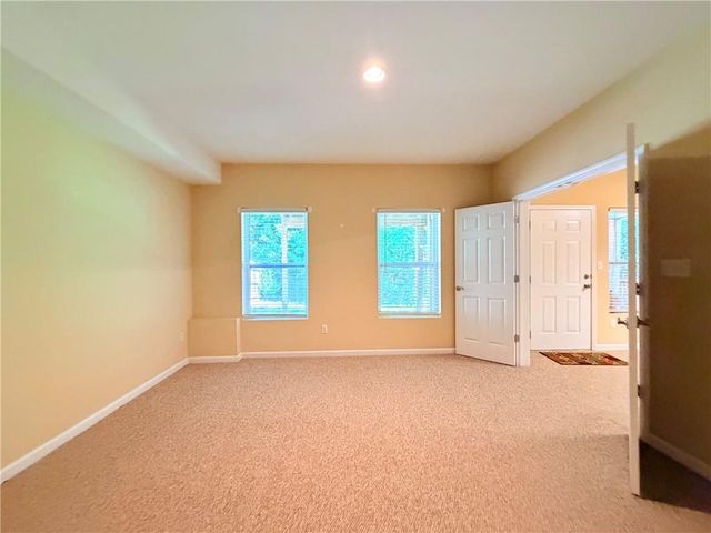 2113 Worrall Hill Drive, Duluth, GA 30096