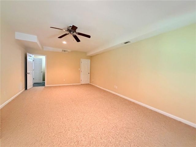 2113 Worrall Hill Drive, Duluth, GA 30096