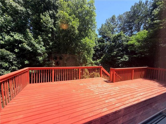 2113 Worrall Hill Drive, Duluth, GA 30096