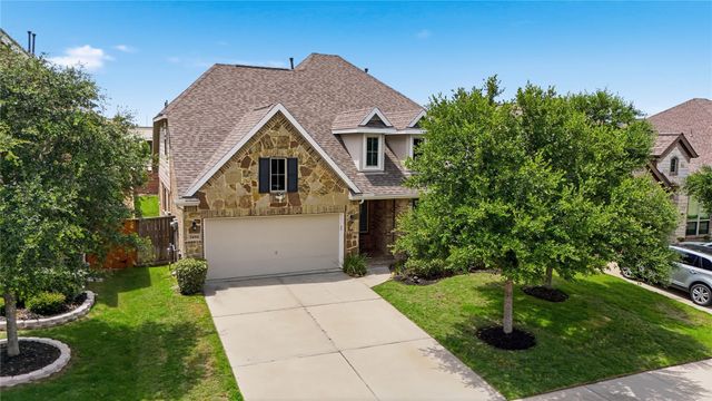 24014 Via Viale Drive, Richmond, TX 77406