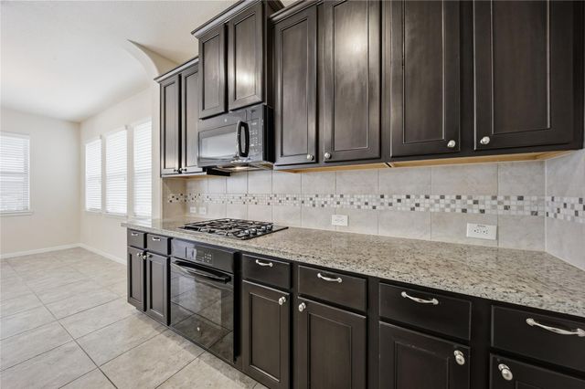 24014 Via Viale Drive, Richmond, TX 77406