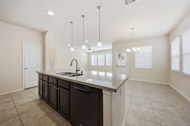 24014 Via Viale Drive, Richmond, TX 77406