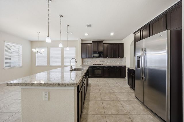 24014 Via Viale Drive, Richmond, TX 77406