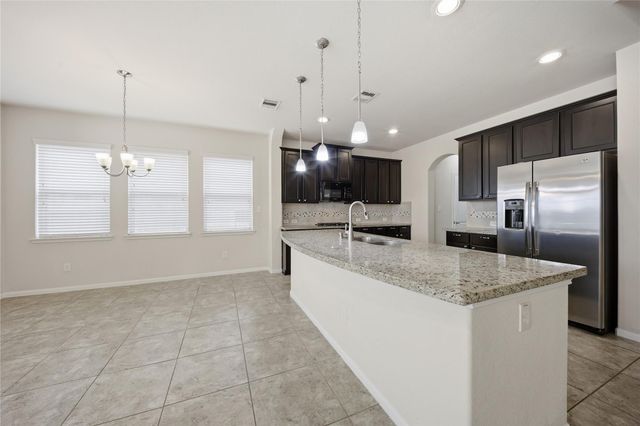 24014 Via Viale Drive, Richmond, TX 77406