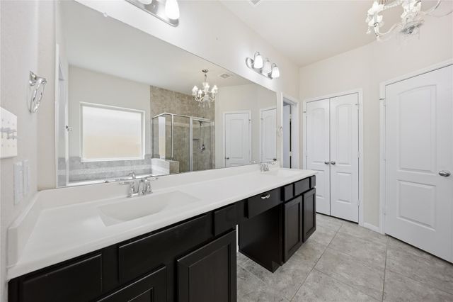 24014 Via Viale Drive, Richmond, TX 77406