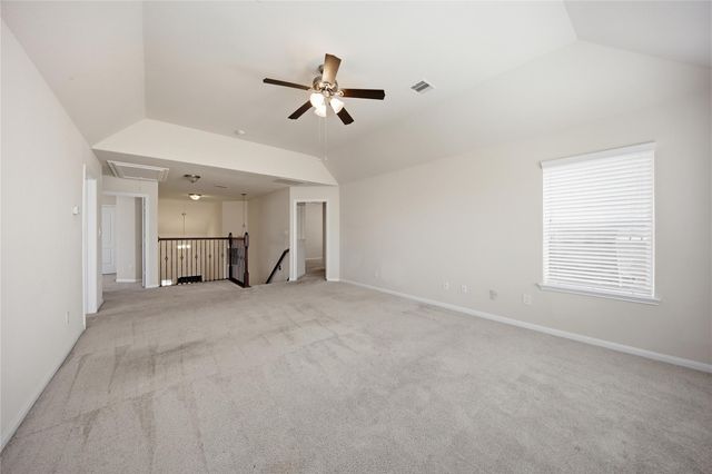 24014 Via Viale Drive, Richmond, TX 77406