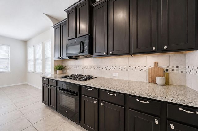 24014 Via Viale Drive, Richmond, TX 77406