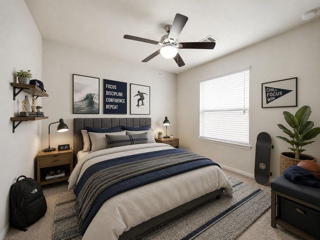 24014 Via Viale Drive, Richmond, TX 77406