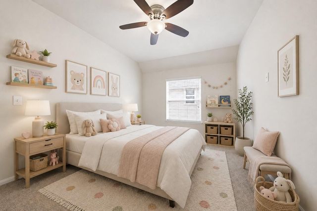 24014 Via Viale Drive, Richmond, TX 77406