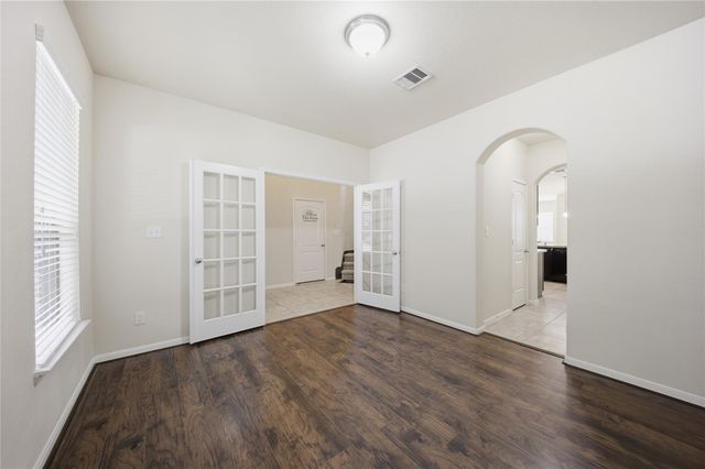 24014 Via Viale Drive, Richmond, TX 77406