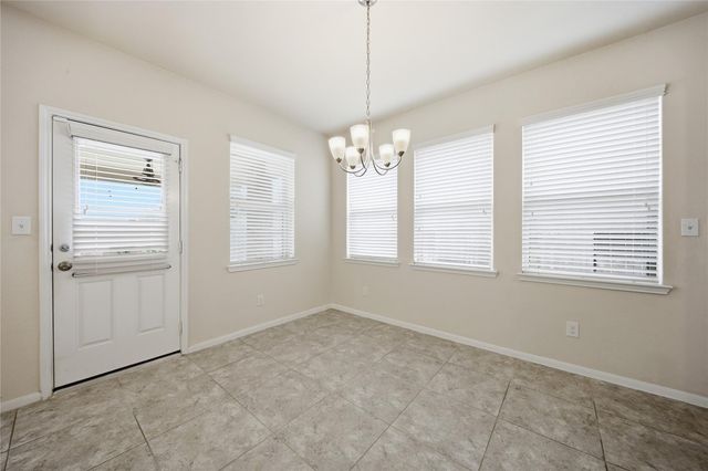 24014 Via Viale Drive, Richmond, TX 77406