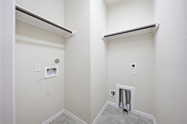 24014 Via Viale Drive, Richmond, TX 77406