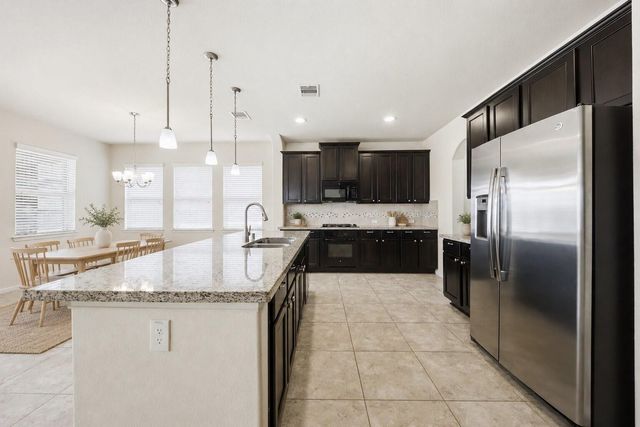 24014 Via Viale Drive, Richmond, TX 77406