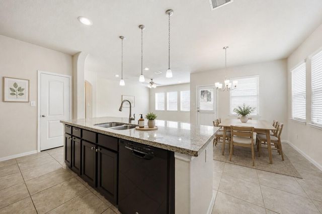 24014 Via Viale Drive, Richmond, TX 77406