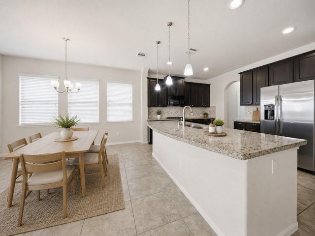 24014 Via Viale Drive, Richmond, TX 77406
