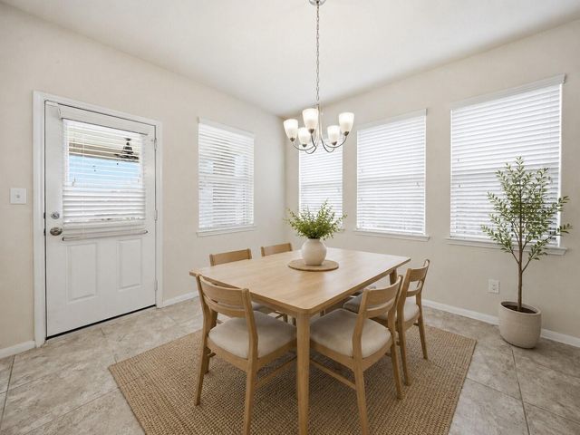 24014 Via Viale Drive, Richmond, TX 77406